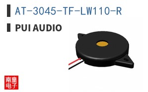 AT-3045-TF-LW110-R ͼƬ
